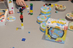 ꡼ No.016Υͥ / SPIEL15ϽϪΥܡɥब¤ȯɽݡȡMEGA CIVILIZATIONפʤɡ1000Ķ륿ȥ뤬