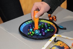 ꡼ No.017Υͥ / SPIEL15ϽϪΥܡɥब¤ȯɽݡȡMEGA CIVILIZATIONפʤɡ1000Ķ륿ȥ뤬