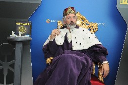 ꡼ No.028Υͥ / SPIEL15ϽϪΥܡɥब¤ȯɽݡȡMEGA CIVILIZATIONפʤɡ1000Ķ륿ȥ뤬