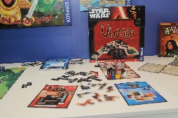 ꡼ No.031Υͥ / SPIEL15ϽϪΥܡɥब¤ȯɽݡȡMEGA CIVILIZATIONפʤɡ1000Ķ륿ȥ뤬