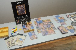 ꡼ No.034Υͥ / SPIEL15ϽϪΥܡɥब¤ȯɽݡȡMEGA CIVILIZATIONפʤɡ1000Ķ륿ȥ뤬