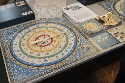 ꡼ No.036Υͥ / SPIEL15ϽϪΥܡɥब¤ȯɽݡȡMEGA CIVILIZATIONפʤɡ1000Ķ륿ȥ뤬