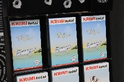 ꡼ No.049Υͥ / SPIEL15ϽϪΥܡɥब¤ȯɽݡȡMEGA CIVILIZATIONפʤɡ1000Ķ륿ȥ뤬