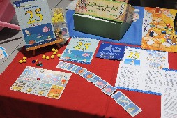 ꡼ No.051Υͥ / SPIEL15ϽϪΥܡɥब¤ȯɽݡȡMEGA CIVILIZATIONפʤɡ1000Ķ륿ȥ뤬