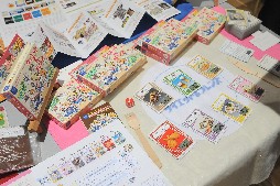 ꡼ No.052Υͥ / SPIEL15ϽϪΥܡɥब¤ȯɽݡȡMEGA CIVILIZATIONפʤɡ1000Ķ륿ȥ뤬