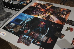 ꡼ No.054Υͥ / SPIEL15ϽϪΥܡɥब¤ȯɽݡȡMEGA CIVILIZATIONפʤɡ1000Ķ륿ȥ뤬