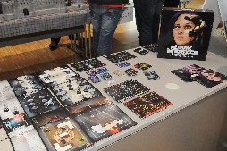 ꡼ No.056Υͥ / SPIEL15ϽϪΥܡɥब¤ȯɽݡȡMEGA CIVILIZATIONפʤɡ1000Ķ륿ȥ뤬