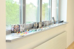 ꡼ No.061Υͥ / SPIEL15ϽϪΥܡɥब¤ȯɽݡȡMEGA CIVILIZATIONפʤɡ1000Ķ륿ȥ뤬