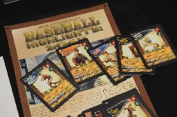 ꡼ No.068Υͥ / SPIEL15ϽϪΥܡɥब¤ȯɽݡȡMEGA CIVILIZATIONפʤɡ1000Ķ륿ȥ뤬