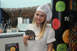 ꡼ No.073Υͥ / SPIEL15ϽϪΥܡɥब¤ȯɽݡȡMEGA CIVILIZATIONפʤɡ1000Ķ륿ȥ뤬