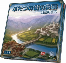 ꡼ No.005 | ֥󥯥ϥ󥿡2 󥹥פȡ֤դĤγʪ ܸǡפ910ȯ