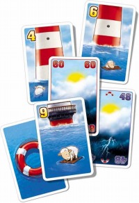 画像ギャラリー No.002のサムネイル画像 / 「コーンウォール」＆「ぶくぶく」の完全日本語版が11月12日に発売。「シンデレラが多すぎる」も