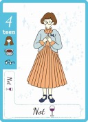 画像ギャラリー No.006のサムネイル画像 / 「コーンウォール」＆「ぶくぶく」の完全日本語版が11月12日に発売。「シンデレラが多すぎる」も