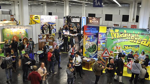 ꡼ No.001Υͥ / SPIEL16ϳľܡɥ५Ÿݡȡʤ1ˡæХࡤޥƥ󡦥륿Ȥʤ͵