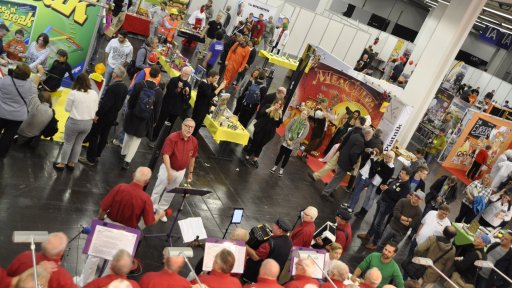 ꡼ No.002 | SPIEL16ϳľܡɥ५Ÿݡȡʤ1ˡæХࡤޥƥ󡦥륿Ȥʤ͵