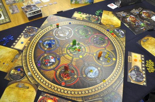 ꡼ No.011 | SPIEL16ϳľܡɥ५Ÿݡȡʤ1ˡæХࡤޥƥ󡦥륿Ȥʤ͵