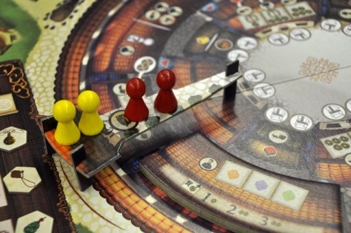 ꡼ No.012 | SPIEL16ϳľܡɥ५Ÿݡȡʤ1ˡæХࡤޥƥ󡦥륿Ȥʤ͵