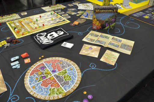 ꡼ No.013 | SPIEL16ϳľܡɥ५Ÿݡȡʤ1ˡæХࡤޥƥ󡦥륿Ȥʤ͵