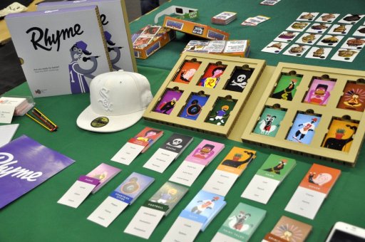 ꡼ No.017 | SPIEL16ϳľܡɥ५Ÿݡȡʤ1ˡæХࡤޥƥ󡦥륿Ȥʤ͵