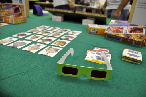 ꡼ No.019 | SPIEL16ϳľܡɥ५Ÿݡȡʤ1ˡæХࡤޥƥ󡦥륿Ȥʤ͵