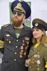 ꡼ No.020 | SPIEL16ϳľܡɥ५Ÿݡȡʤ1ˡæХࡤޥƥ󡦥륿Ȥʤ͵