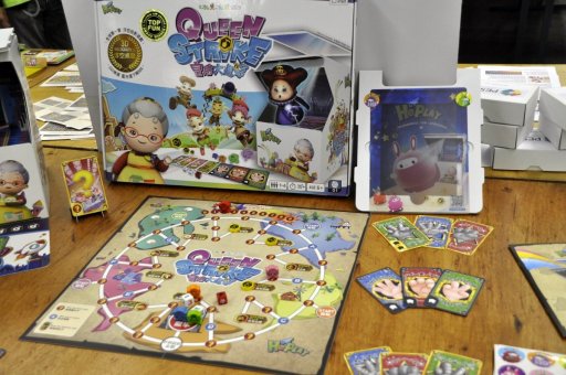 ꡼ No.021 | SPIEL16ϳľܡɥ५Ÿݡȡʤ1ˡæХࡤޥƥ󡦥륿Ȥʤ͵