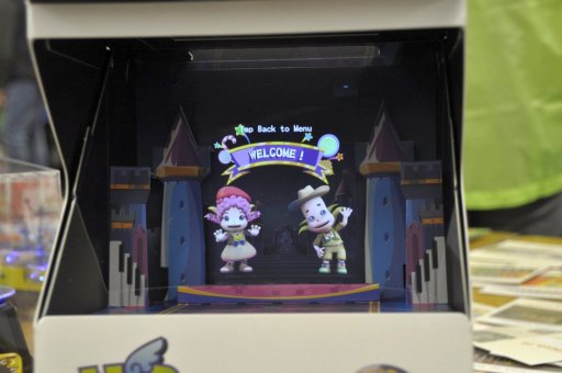 ꡼ No.022 | SPIEL16ϳľܡɥ५Ÿݡȡʤ1ˡæХࡤޥƥ󡦥륿Ȥʤ͵