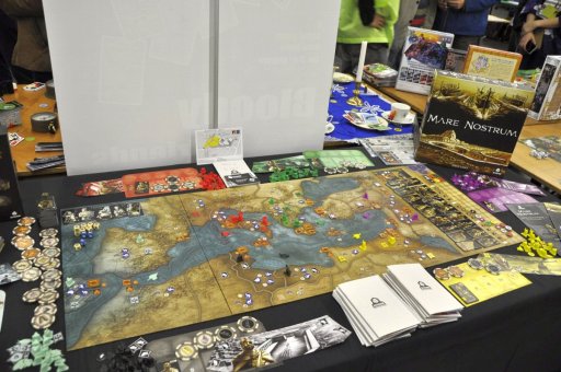 ꡼ No.023 | SPIEL16ϳľܡɥ५Ÿݡȡʤ1ˡæХࡤޥƥ󡦥륿Ȥʤ͵