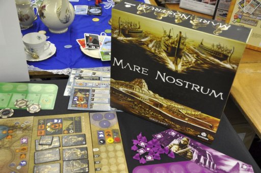 ꡼ No.024 | SPIEL16ϳľܡɥ५Ÿݡȡʤ1ˡæХࡤޥƥ󡦥륿Ȥʤ͵