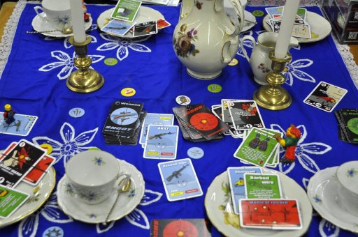 ꡼ No.026 | SPIEL16ϳľܡɥ५Ÿݡȡʤ1ˡæХࡤޥƥ󡦥륿Ȥʤ͵