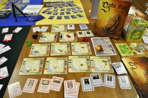 ꡼ No.033 | SPIEL16ϳľܡɥ५Ÿݡȡʤ1ˡæХࡤޥƥ󡦥륿Ȥʤ͵