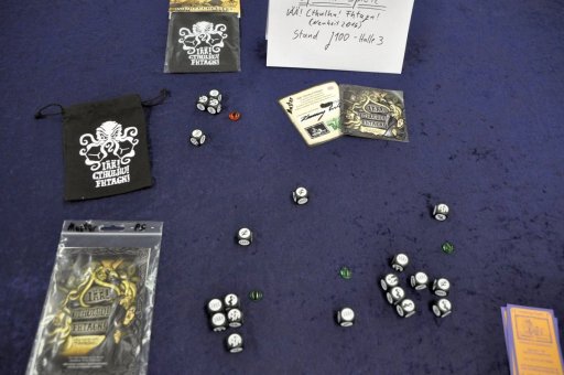 ꡼ No.034 | SPIEL16ϳľܡɥ५Ÿݡȡʤ1ˡæХࡤޥƥ󡦥륿Ȥʤ͵