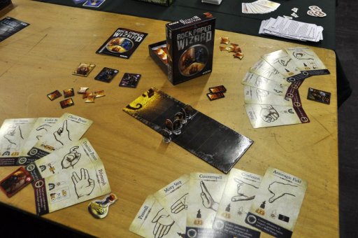 ꡼ No.039 | SPIEL16ϳľܡɥ५Ÿݡȡʤ1ˡæХࡤޥƥ󡦥륿Ȥʤ͵