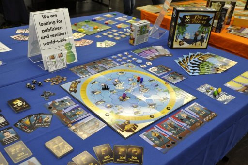 ꡼ No.042 | SPIEL16ϳľܡɥ५Ÿݡȡʤ1ˡæХࡤޥƥ󡦥륿Ȥʤ͵