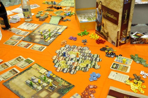 ꡼ No.044 | SPIEL16ϳľܡɥ५Ÿݡȡʤ1ˡæХࡤޥƥ󡦥륿Ȥʤ͵