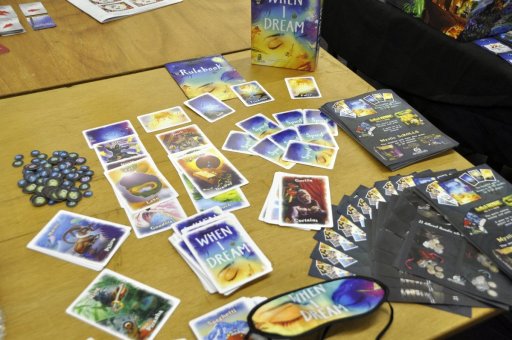 ꡼ No.045 | SPIEL16ϳľܡɥ५Ÿݡȡʤ1ˡæХࡤޥƥ󡦥륿Ȥʤ͵