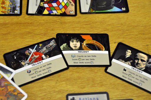 ꡼ No.047 | SPIEL16ϳľܡɥ५Ÿݡȡʤ1ˡæХࡤޥƥ󡦥륿Ȥʤ͵