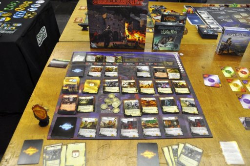 ꡼ No.050 | SPIEL16ϳľܡɥ५Ÿݡȡʤ1ˡæХࡤޥƥ󡦥륿Ȥʤ͵