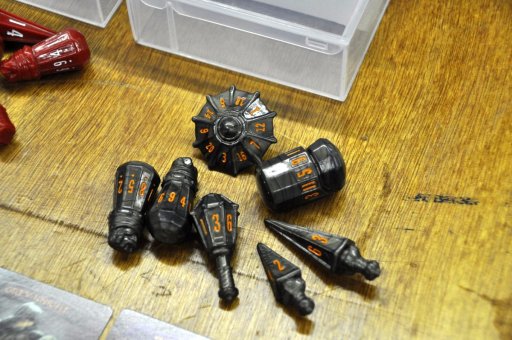 ꡼ No.051 | SPIEL16ϳľܡɥ५Ÿݡȡʤ1ˡæХࡤޥƥ󡦥륿Ȥʤ͵