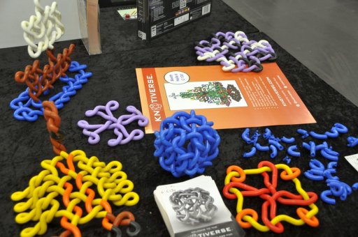 ꡼ No.053 | SPIEL16ϳľܡɥ५Ÿݡȡʤ1ˡæХࡤޥƥ󡦥륿Ȥʤ͵