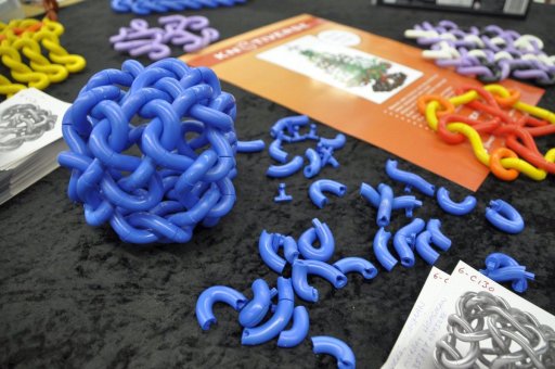 ꡼ No.054 | SPIEL16ϳľܡɥ५Ÿݡȡʤ1ˡæХࡤޥƥ󡦥륿Ȥʤ͵