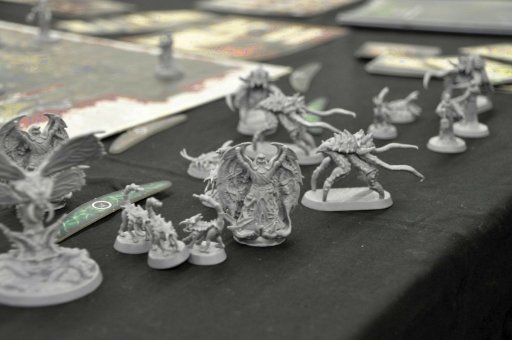 ꡼ No.056 | SPIEL16ϳľܡɥ५Ÿݡȡʤ1ˡæХࡤޥƥ󡦥륿Ȥʤ͵