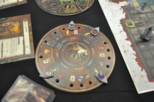 ꡼ No.057 | SPIEL16ϳľܡɥ५Ÿݡȡʤ1ˡæХࡤޥƥ󡦥륿Ȥʤ͵