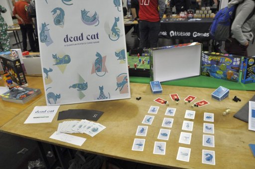 ꡼ No.058 | SPIEL16ϳľܡɥ५Ÿݡȡʤ1ˡæХࡤޥƥ󡦥륿Ȥʤ͵