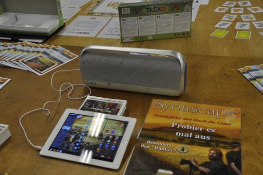 ꡼ No.060 | SPIEL16ϳľܡɥ५Ÿݡȡʤ1ˡæХࡤޥƥ󡦥륿Ȥʤ͵