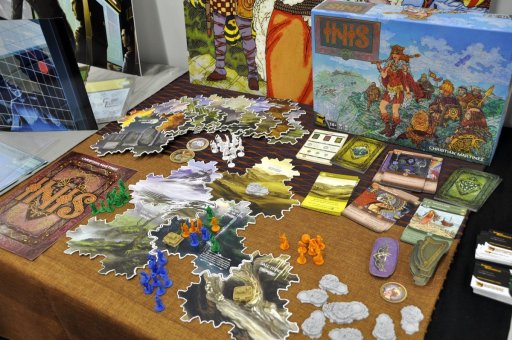 ꡼ No.065 | SPIEL16ϳľܡɥ५Ÿݡȡʤ1ˡæХࡤޥƥ󡦥륿Ȥʤ͵