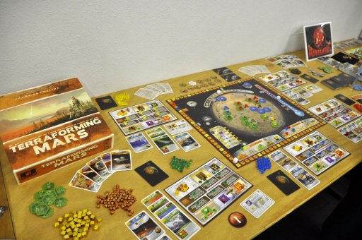 ꡼ No.070 | SPIEL16ϳľܡɥ५Ÿݡȡʤ1ˡæХࡤޥƥ󡦥륿Ȥʤ͵