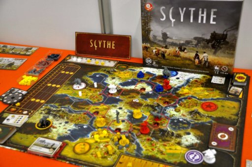 ꡼ No.073 | SPIEL16ϳľܡɥ५Ÿݡȡʤ1ˡæХࡤޥƥ󡦥륿Ȥʤ͵