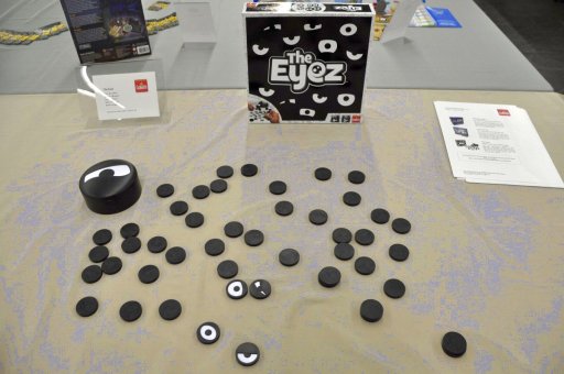 ꡼ No.077 | SPIEL16ϳľܡɥ५Ÿݡȡʤ1ˡæХࡤޥƥ󡦥륿Ȥʤ͵