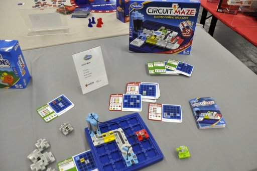 ꡼ No.078 | SPIEL16ϳľܡɥ५Ÿݡȡʤ1ˡæХࡤޥƥ󡦥륿Ȥʤ͵